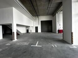 FOOD ASCENT (D22), Factory #497833541